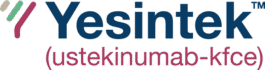 Yesintek logo